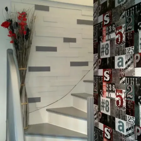 15 Mn A Pied Du Circuit Des 24h Du Mans *