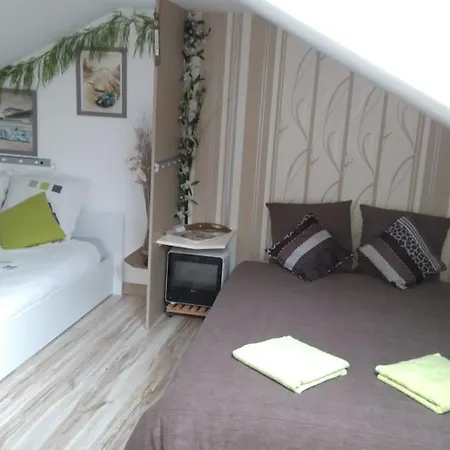 15 Mn A Pied Du Circuit Des 24h Du Mans *